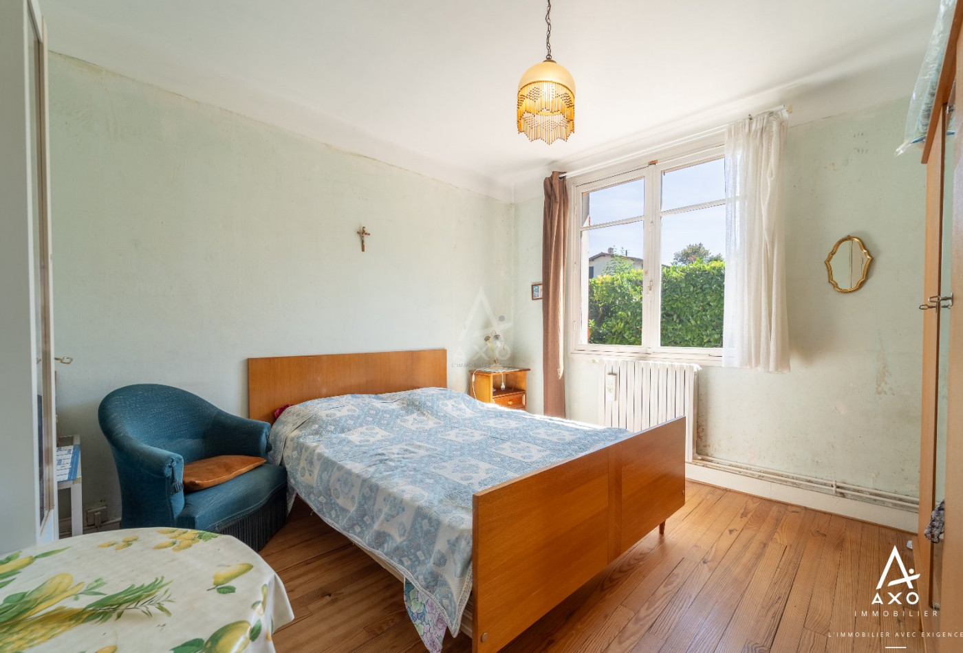 vente Maison Mont De Marsan - Photo 5