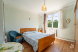 vente Maison Mont De Marsan