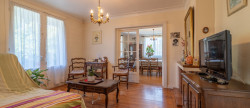 vente Maison Mont De Marsan