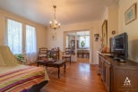 vente Maison Mont De Marsan
