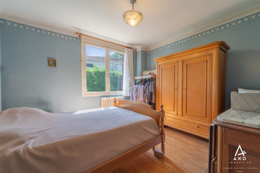 vente Maison Mont De Marsan - Photo 4