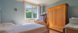 vente Maison Mont De Marsan