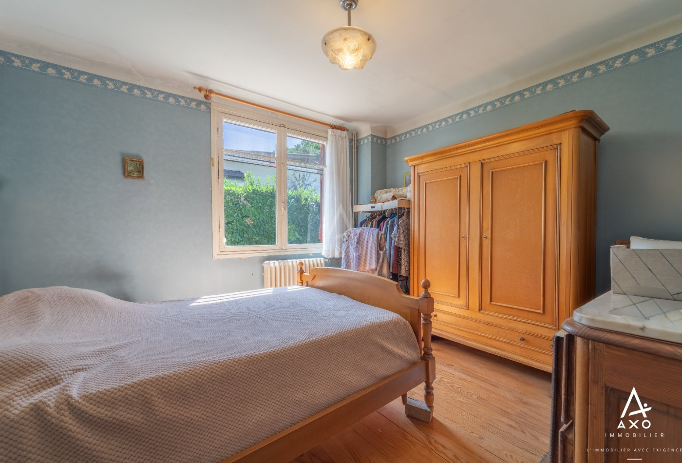 vente Maison Mont De Marsan - Photo 4