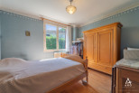 vente Maison Mont De Marsan