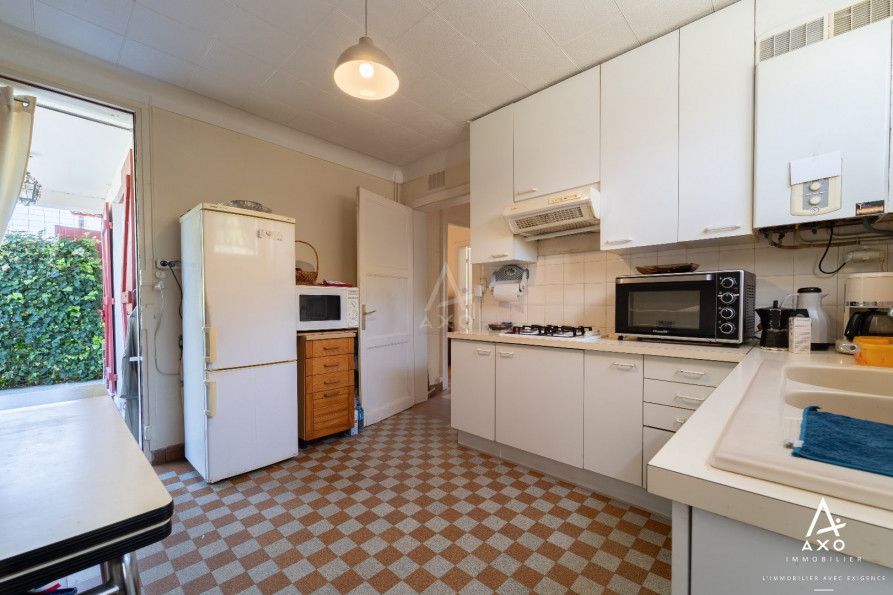 vente Maison Mont De Marsan - Photo 2