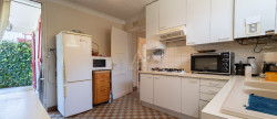 vente Maison Mont De Marsan