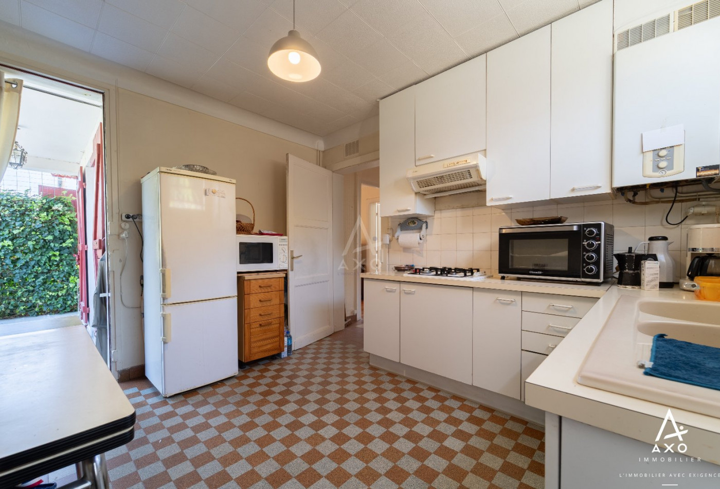 vente Maison Mont De Marsan - Photo 2