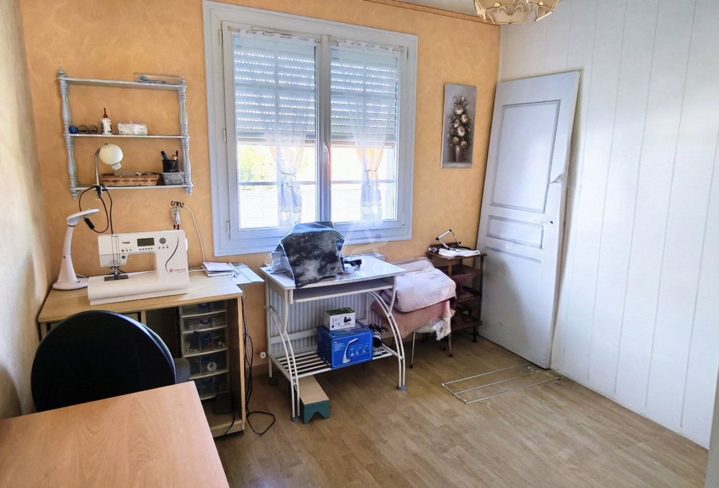 vente Pavillon Cholet - Photo 8