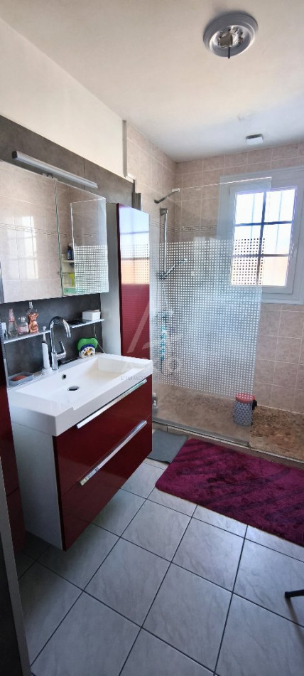 vente Pavillon Cholet - Photo 9