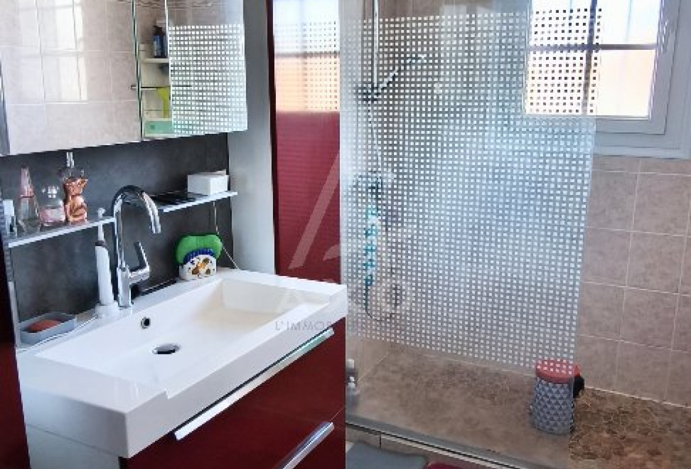 vente Pavillon Cholet - Photo 9