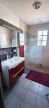 vente Pavillon Cholet
