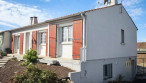 vente Pavillon Cholet