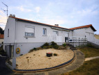 vente Pavillon Cholet