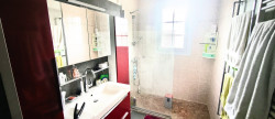 vente Pavillon Cholet