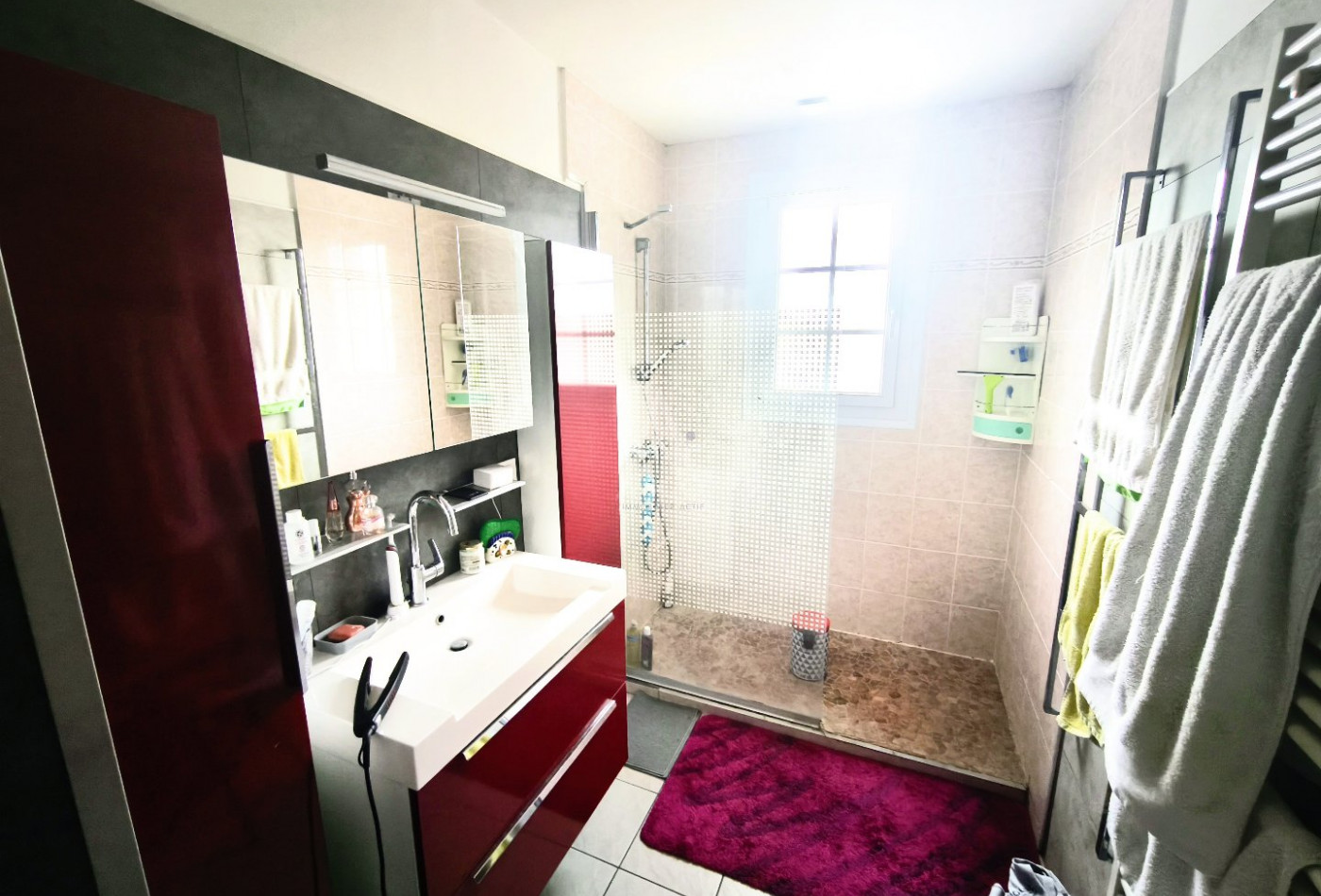 vente Pavillon Cholet - Photo 10