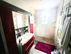 vente Pavillon Cholet