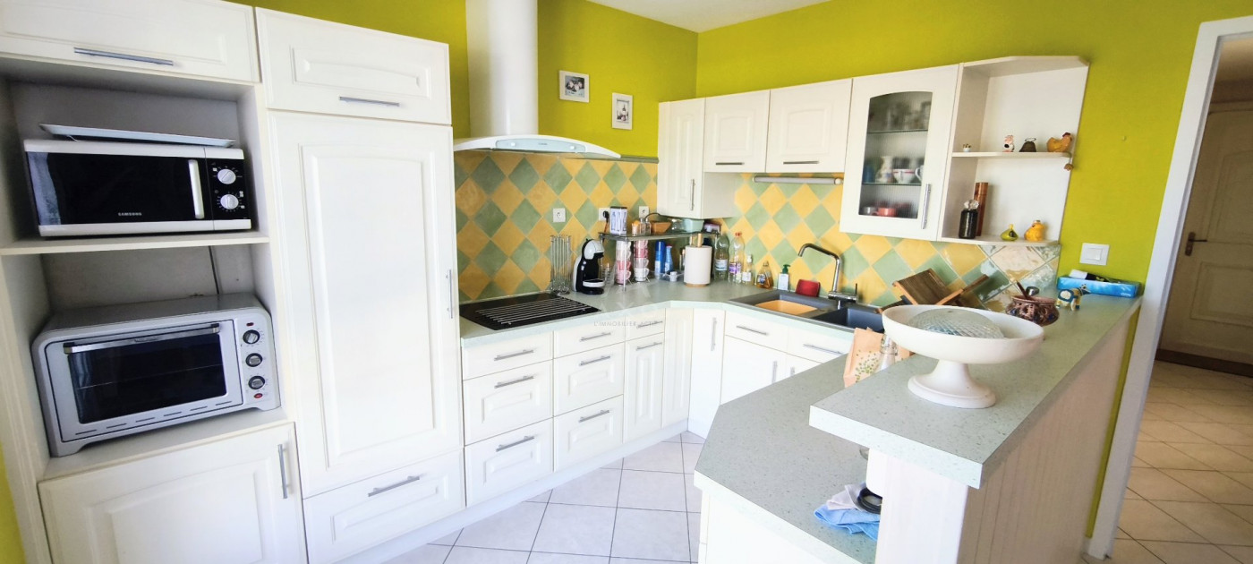 vente Pavillon Cholet - Photo 4