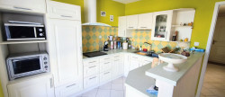 vente Pavillon Cholet