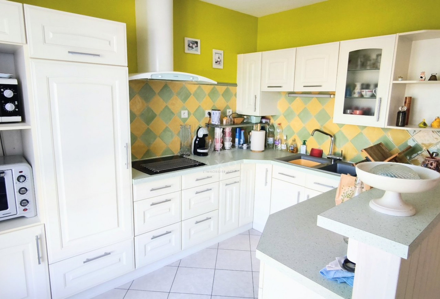vente Pavillon Cholet - Photo 1