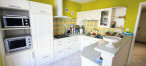 vente Pavillon Cholet