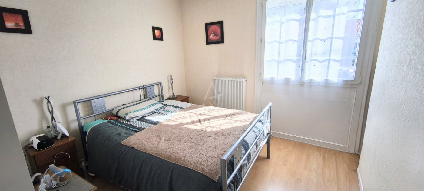 vente Pavillon Cholet - Photo 5
