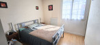 vente Pavillon Cholet