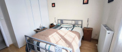 vente Pavillon Cholet
