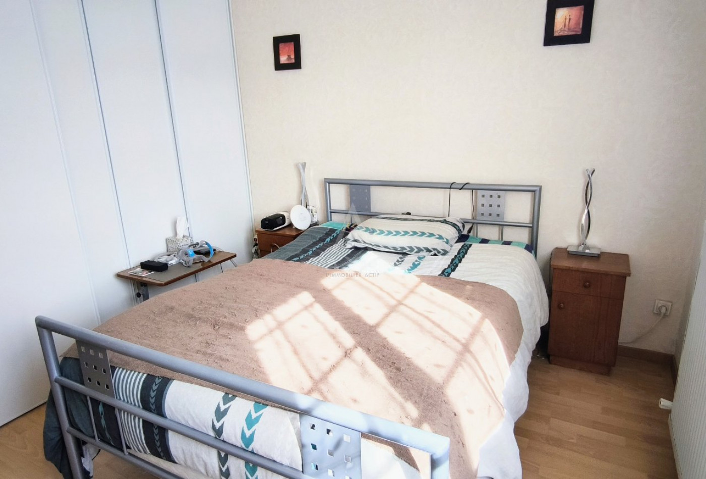 vente Pavillon Cholet - Photo 6