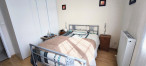 vente Pavillon Cholet