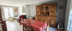 vente Pavillon Cholet