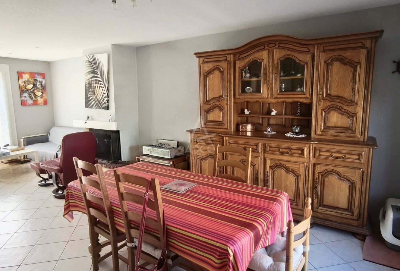 vente Pavillon Cholet - Photo 3