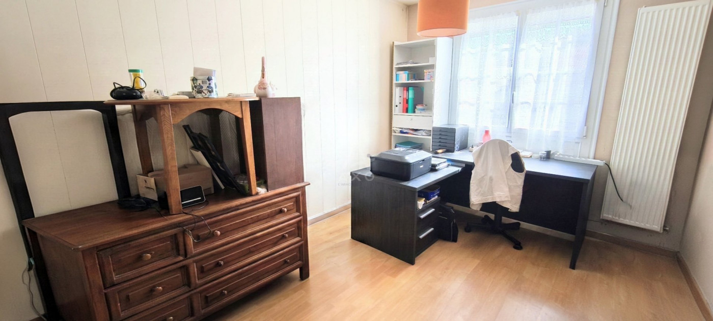 vente Pavillon Cholet - Photo 7