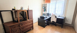 vente Pavillon Cholet