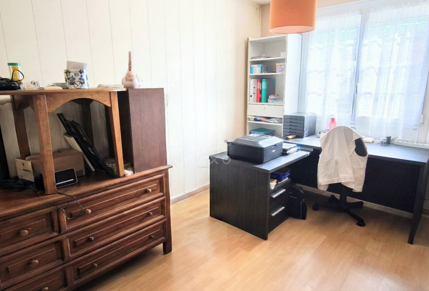 vente Pavillon Cholet - Photo 7