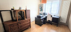 vente Pavillon Cholet
