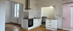 vente Maison de ville Angouleme