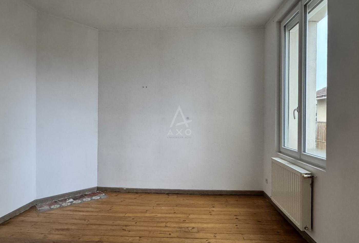 vente Maison de ville Angouleme - Photo 8