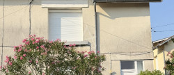 vente Maison de ville Angouleme