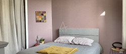 vente Maison de ville Angouleme