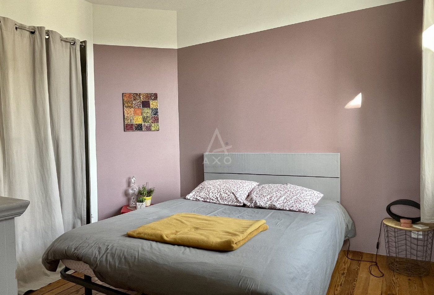 vente Maison de ville Angouleme - Photo 9