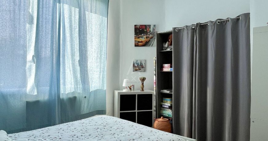 vente Maison de ville Angouleme