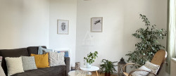 vente Maison de ville Angouleme