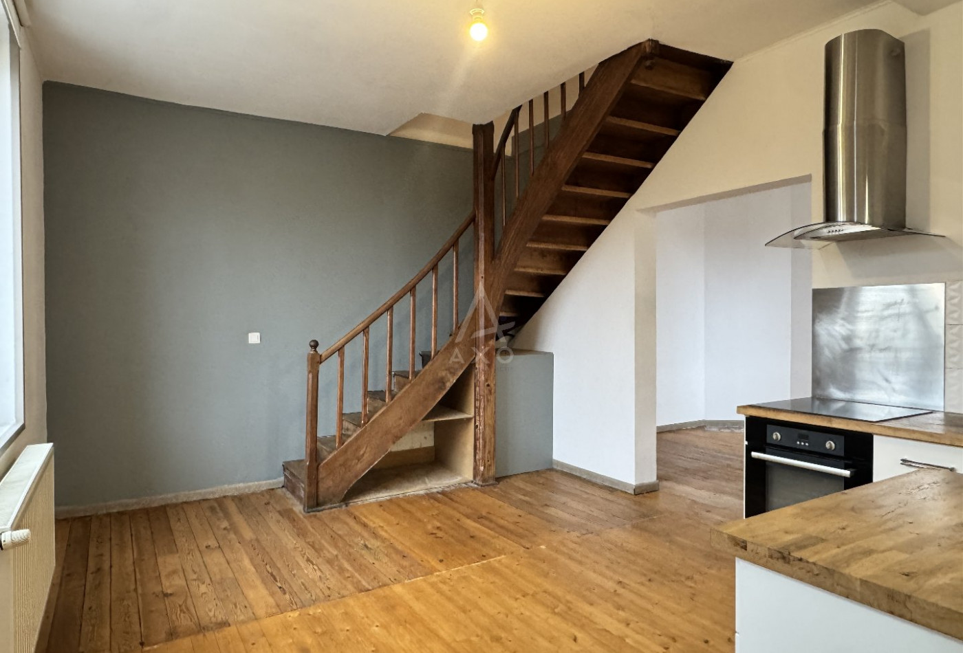 vente Maison de ville Angouleme - Photo 5