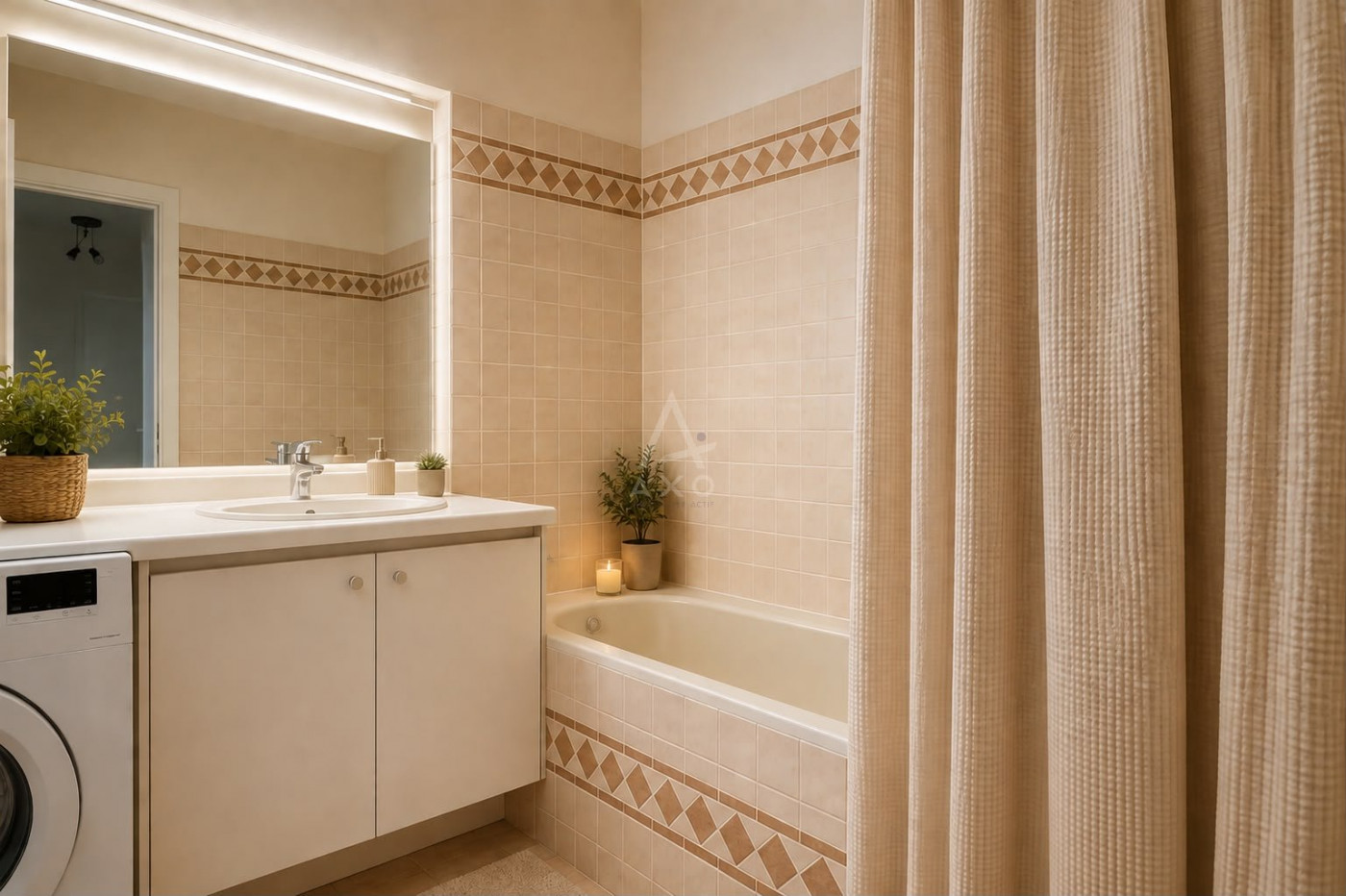 vente Appartement en résidence La Rochelle - Photo 7