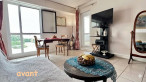 vente Appartement en résidence La Rochelle