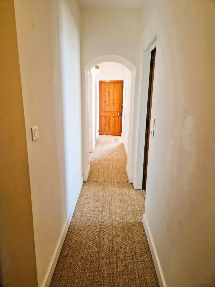 vente Maison Angliers - Photo 6
