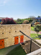 vente Maison Angliers