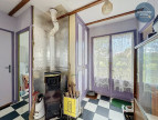 vente Maison à rénover Saint Victor De Buthon