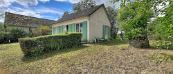vente Maison à rénover Saint Victor De Buthon