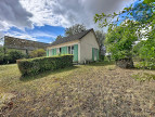 vente Maison à rénover Saint Victor De Buthon